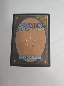 Pathbreaker Ibex (Borderless) Special Guests Regular - Image 2