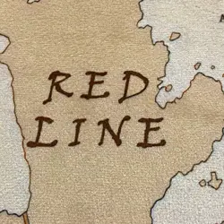 2 Player Cloth Game Mat - One Piece Grand Line World Map Playmat Stoff - Image 3