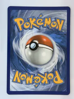 Flapple VMAX SWSH05: Battle Styles 019/163 Ultra Rare Pokemon Card - Image 2