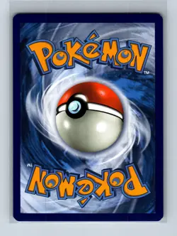 (NM) Magikarp 33/108 Reverse Holo XY Evolutions Pokemon TCG Card 319a-13 - Image 2