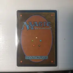 Umbris, Fear Manifest Commander: Innistrad: Crimson Vow Regular - Image 2