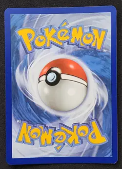 Charmander SWSH092 SWSH: Sword & Shield Promo Cards Cosmos Holo - Image 2