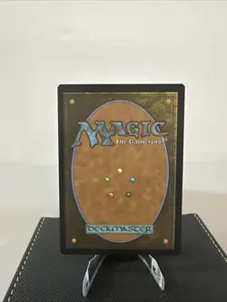 Marvin, Murderous Mimic (Showcase) Duskmourn: House of Horror Regular - Image 2