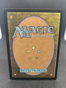 Disrupt Decorum [Dungeons & Dragons: Adventures in the Forgotten Realms MTG NM - Image 2