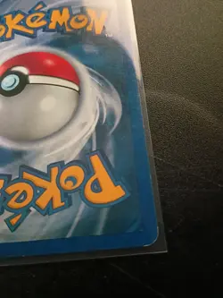 Pokemon TCG Magikarp Gym Challenge Misty's Unlimited - Image 4