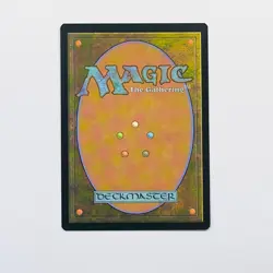 Circuitous Route 125 - MTG - Guilds of Ravnica - NM - Image 2