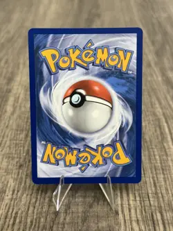 Squirtle MEP 039 First Partner Illustration Rare Black Star Promo Pokemon - Image 2