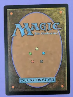 MTG Magic: Commander Anthology Volume II: Grave Pact #065/312 Rare - NM - Image 2