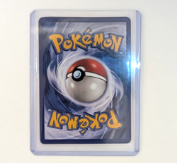 Rare Groudon (Pokemon Legends Awakened - 2009) Near Mint (NM) - Image 2