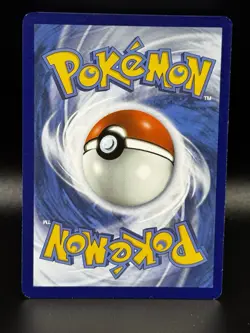 POKEMON MAGIKARP 039/192 REVERSE HOLO REBEL CLASH MP - Image 2