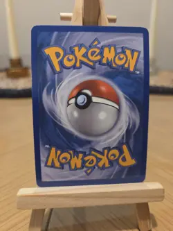 Pokemon - Pinsir 32/90 - Reverse Holo - HGSS Undaunted - LP - Image 2