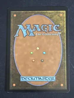 1x Fractured Sanity (336) Showcase Modern HOrizons 2 LP MTG Magic x1 MKE - Image 2