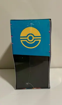 Pokemon Mega Evolution - Ascended Heroes Sealed Elite Trainer Box ETB - Image 3
