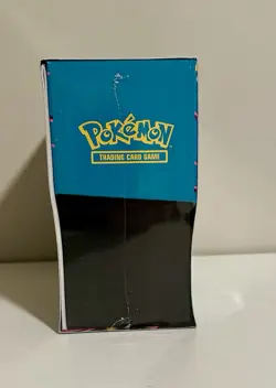Pokemon Mega Evolution - Ascended Heroes Sealed Elite Trainer Box ETB - Image 4