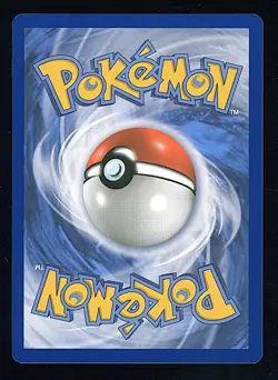 GYARADOS 2017 Pokemon Burning Shadows Holo #33 - NM - Image 2