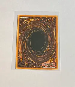 Yu-Gi-Oh! Solemn Judgment #RA02-EN075 Ultra Rare 1st Edition (NM) - Image 2