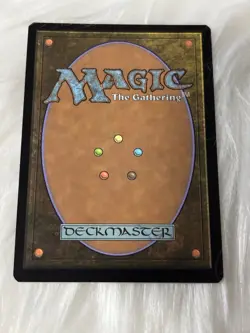 Karn Liberated (Borderless) Double Masters Foil - Image 2