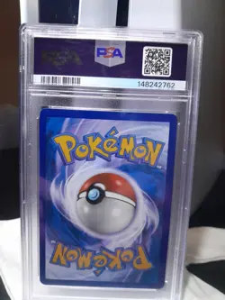 Mewtwo V SWSH229 SWSH: Sword & Shield Promo Cards Holo - Image 3