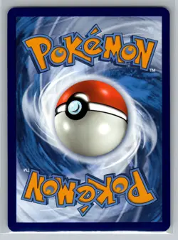 Chinchou 051/195 Silver Tempest Electric-Type Basic Pokemon Card Regular - Image 2