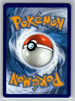 Galarian Slowpoke 054/163 Battle Styles Pokemon TCG Psychic Type Common Card - Image 2