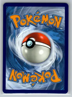Shuppet 067/185 Vivid Voltage Pokemon Card Psychic Type Basic Haunt Ghost - Image 2