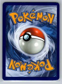 Stufful 55/111 Crimson Invasion Pokemon Card Fighting Type Basic Flop Attack - Image 2