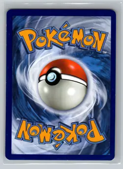 Bewear 113/145 Guardians Rising Pokemon Card Colorless Stage 1 Rake It In TCG - Image 2