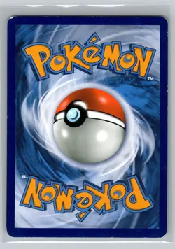 Flaaffy 39/114 XY Steam Siege Pokemon Card Electric Stage 1 Thunder Shock TCG - Image 2