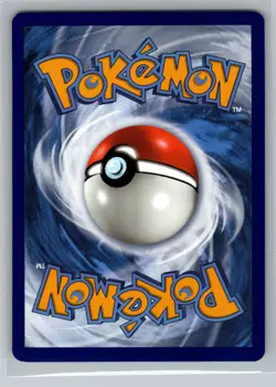 Morpeko 036/072 Shining Fates Electric-Type Basic Pokemon Card Regular - Image 2