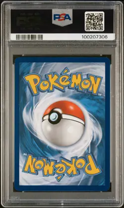 PSA 10 M GARDEVOIR EX RC31/RC32 | Generations Radiant XY Full ArtPokemon Card - Image 2