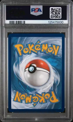 Origin Forme Palkia Vstar GG67/GG70 Crown Zenith Pokemon Card GOLD SWSH TCG - Image 2