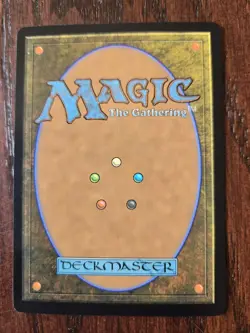 Entomb (Borderless) Dominaria Remastered Regular - Image 2