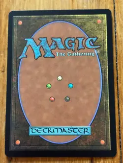 Hallowed Fountain - MTG - 174/180 - Image 2