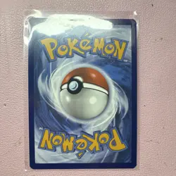 Pokemon Deoxys GG12 Crown Zenith Galarian Gallery Ultra Rare Holo 120 HP - Image 2