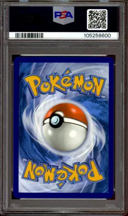 PSA 10 GEM MINT Iron Valiant ex 249/182 SIR Paradox Rift Pokemon 2023 - Image 2