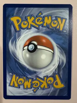 POKEMON TCG Jolteon TG04/TG30 Swsh09: Brilliant Stars Trainer Gallery Holo - Image 2