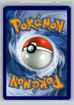 Litwick 28/236 Unified Minds Basic Fire-Type Find a Friend Common Pokemon TCG - Image 2