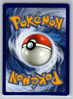Bounsweet 18/149 Sun Moon Base Set Grass Basic Sweet Scent Fruit Common TCG - Image 2
