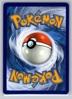 Stufful 112/145 Guardians Rising Colorless Basic Pokemon TCG Collectible - Image 2