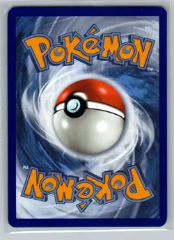 Clefairy 063/185 Vivid Voltage Psychic-Type Basic Fairy Pokemon TCG Collectible - Image 2