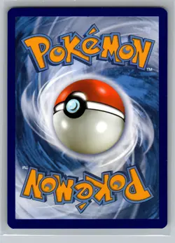 Litwick 27/236 Cosmic Eclipse Common Fire Basic Candle Pokemon TCG 2019 - Image 2