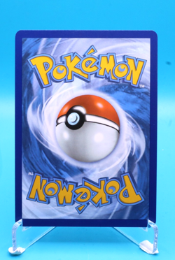Drapion Vstar 119/196 Pokemon Play! Prize Pack Series 3 - Image 2