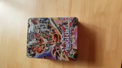 AROUND 400 YUGIOH TCG CARDS MONSTERS, TRAPS, SPELL, RARE, SUPER, ULTRA RARE - Image 1