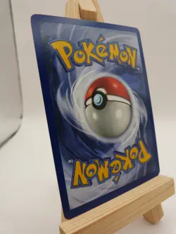 Pokemon Common Card : Jigglypuff 77/130 (Base Set 2) - Image 4