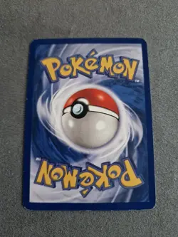 Pokemon TCG Team Rocket Dark Charmeleon Card 32/82 Non Holo LP - Image 2