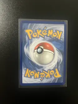 Pokemon Charizard Detective Pikachu 5/18 Holo Rare Card 180 HP English TCG - Image 2