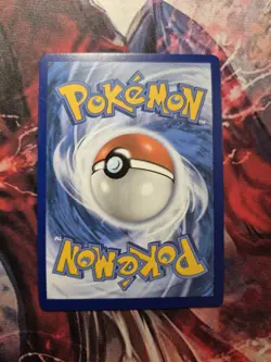 Alolan Vulpix V - 173/195 - Pokemon Silver Tempest Full Art Card NM - Image 2