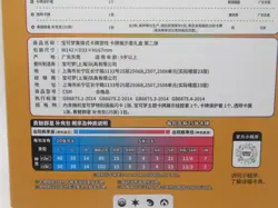 POKEMON TCG: BRAVE STARS "CHARIZARD" CARD CASE KEYCHAIN BLIND BOX (CHINESE) - Image 3