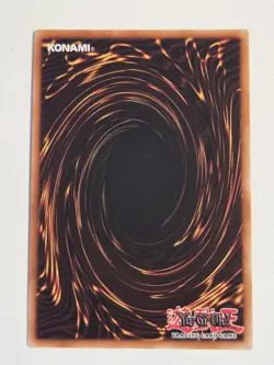 Elemental HERO Sparkman MZMU-EN059 Secret Rare 1st Edition Yugioh Chibi Card NM - Image 3