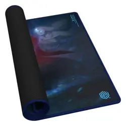 Ultimate Guard Play-Mat Magic: The Gathering "Avatar: The Last Airbender" - Gre - Image 2